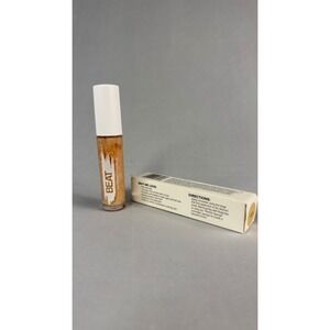 Belle Beauty by Kim Gravel Beat The Perfect Concealer Light Full Coverage NIB